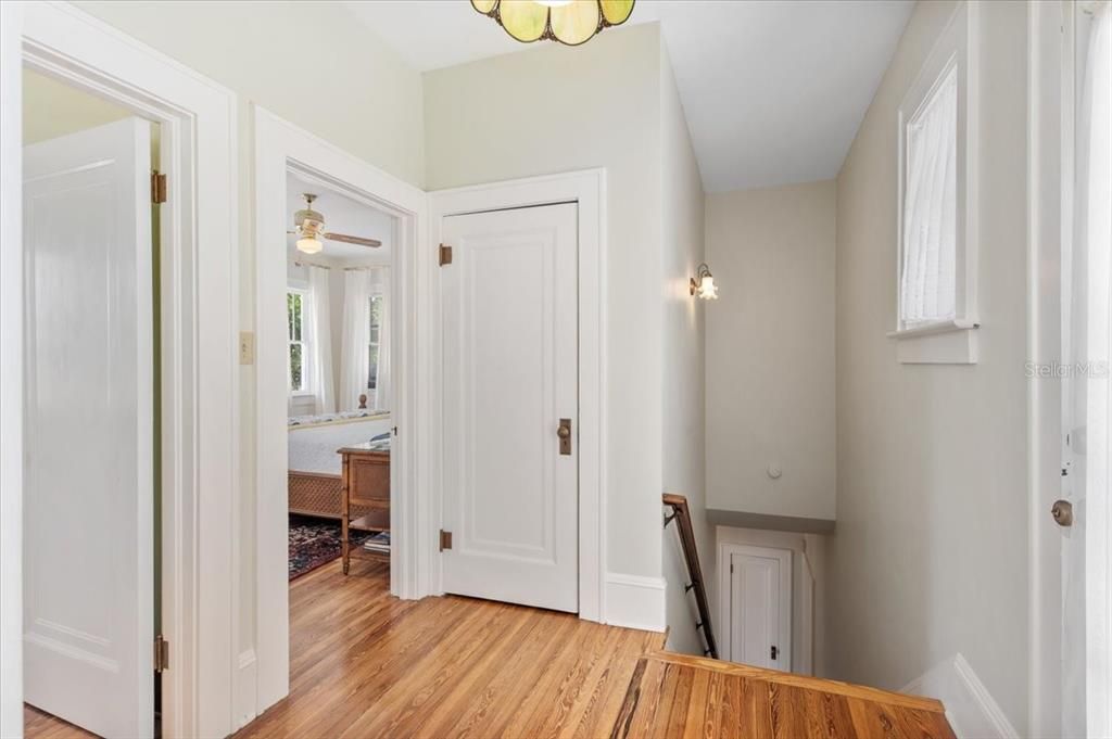 For Sale: $1,249,500 (3 beds, 3 baths, 3364 Square Feet)