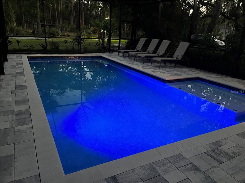 For Sale: $1,249,500 (3 beds, 3 baths, 3364 Square Feet)