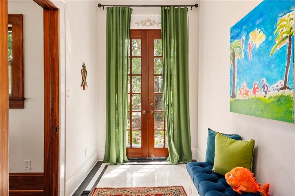 For Sale: $1,249,500 (3 beds, 3 baths, 3364 Square Feet)