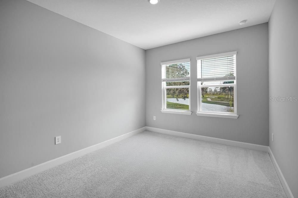 Под контрактом: $565,999 (5 спален, 4 ванн, 3422 Квадратных фут)