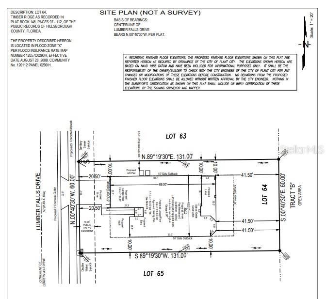 Под контрактом: $565,999 (5 спален, 4 ванн, 3422 Квадратных фут)