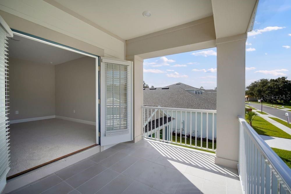 Под контрактом: $565,999 (5 спален, 4 ванн, 3422 Квадратных фут)