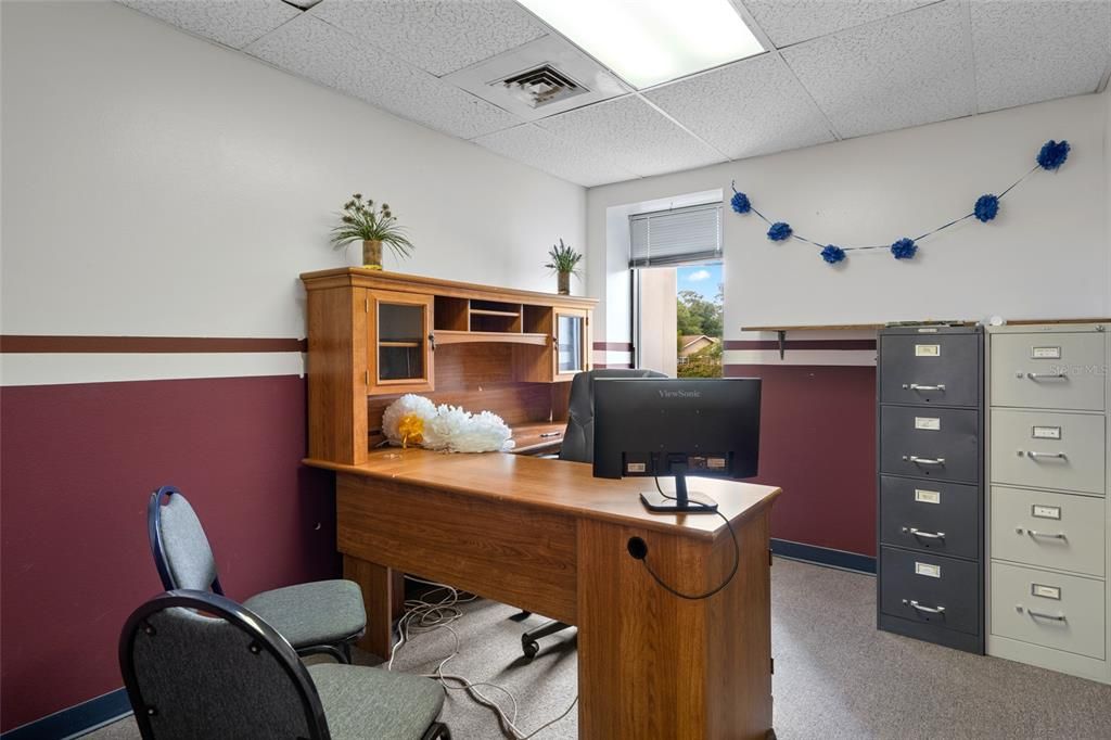 待售: $70,730 (0 贝兹, 0 浴室, 6430 平方英尺)