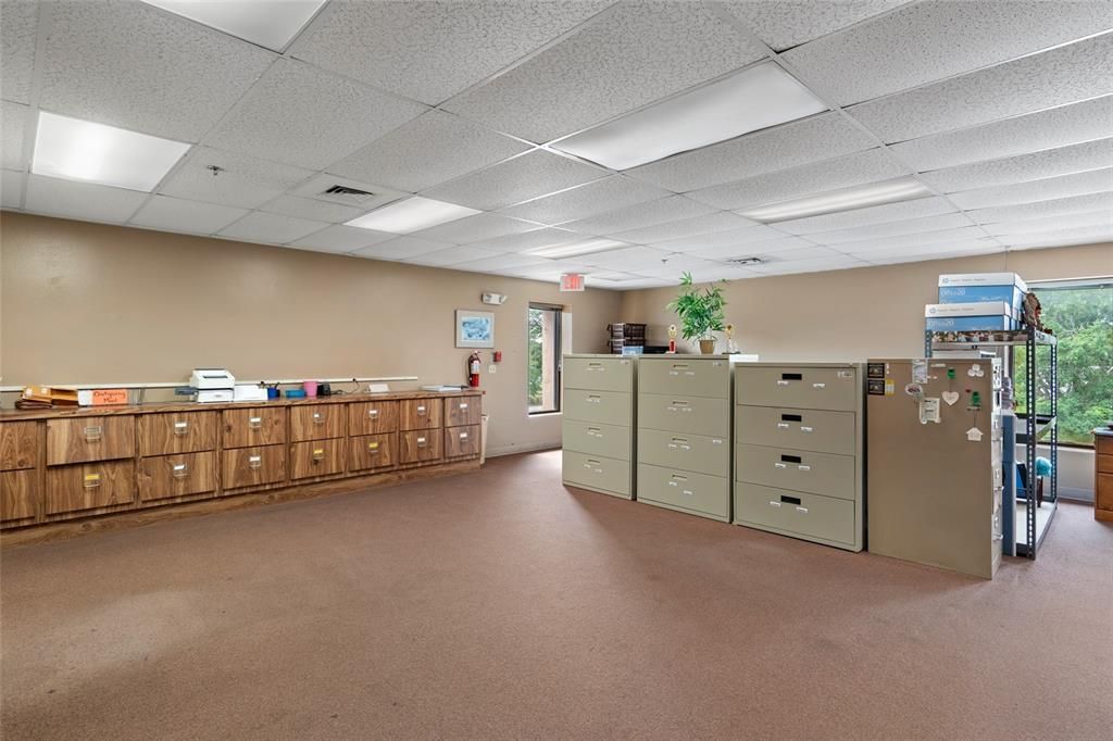 待售: $70,730 (0 贝兹, 0 浴室, 6430 平方英尺)