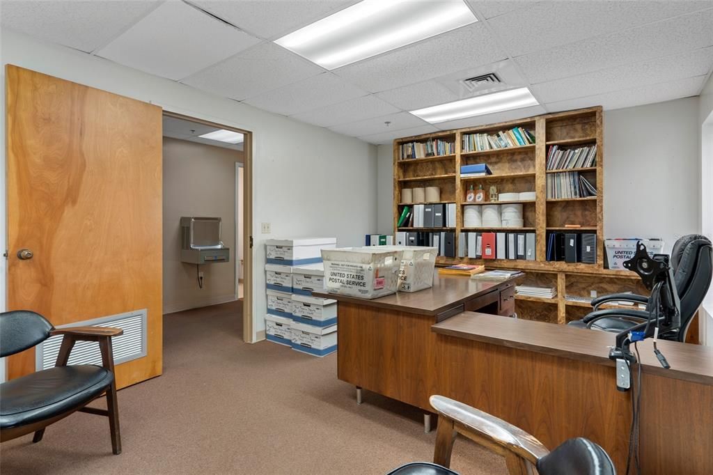 待售: $70,730 (0 贝兹, 0 浴室, 6430 平方英尺)