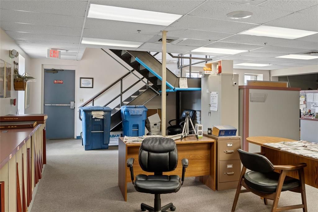 待售: $70,730 (0 贝兹, 0 浴室, 6430 平方英尺)