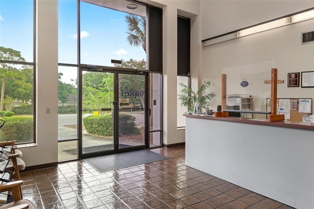 待售: $70,730 (0 贝兹, 0 浴室, 6430 平方英尺)