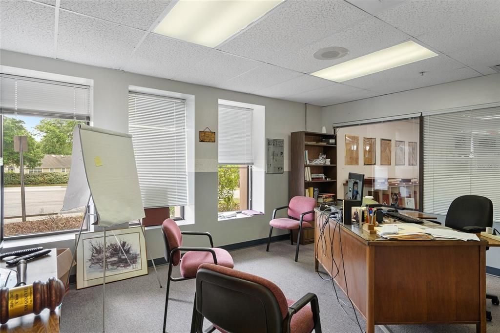 待售: $70,730 (0 贝兹, 0 浴室, 6430 平方英尺)