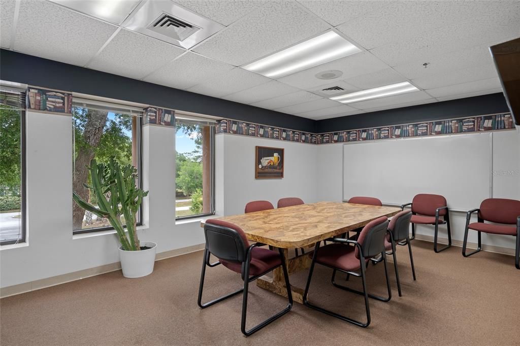 待售: $70,730 (0 贝兹, 0 浴室, 6430 平方英尺)