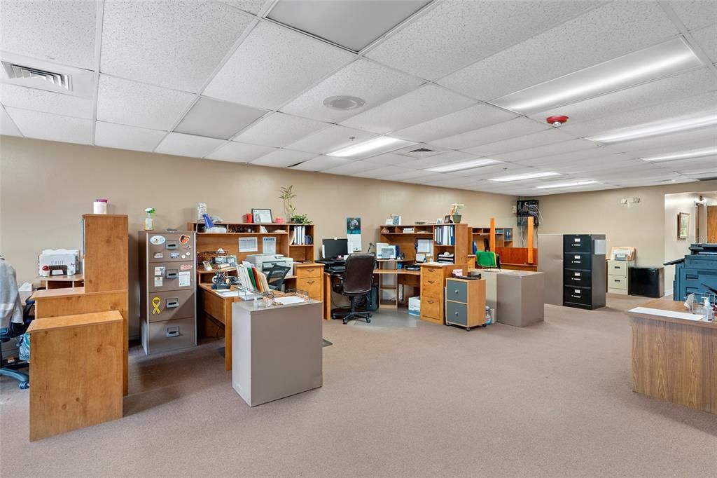 待售: $70,730 (0 贝兹, 0 浴室, 6430 平方英尺)