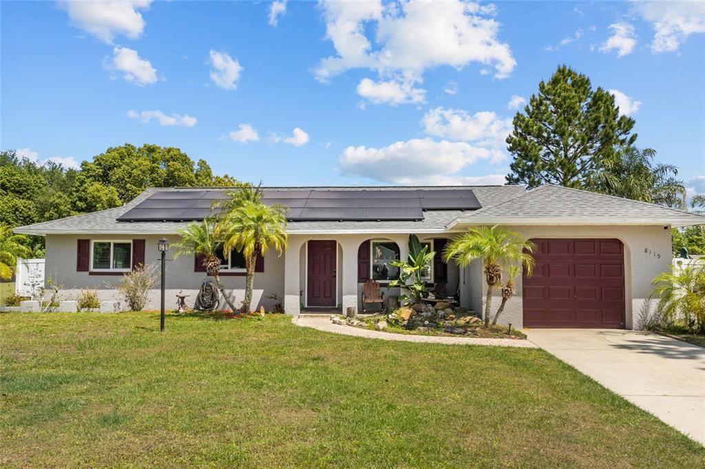 Recently Sold: $365,000 (3 beds, 2 baths, 1260 Square Feet)