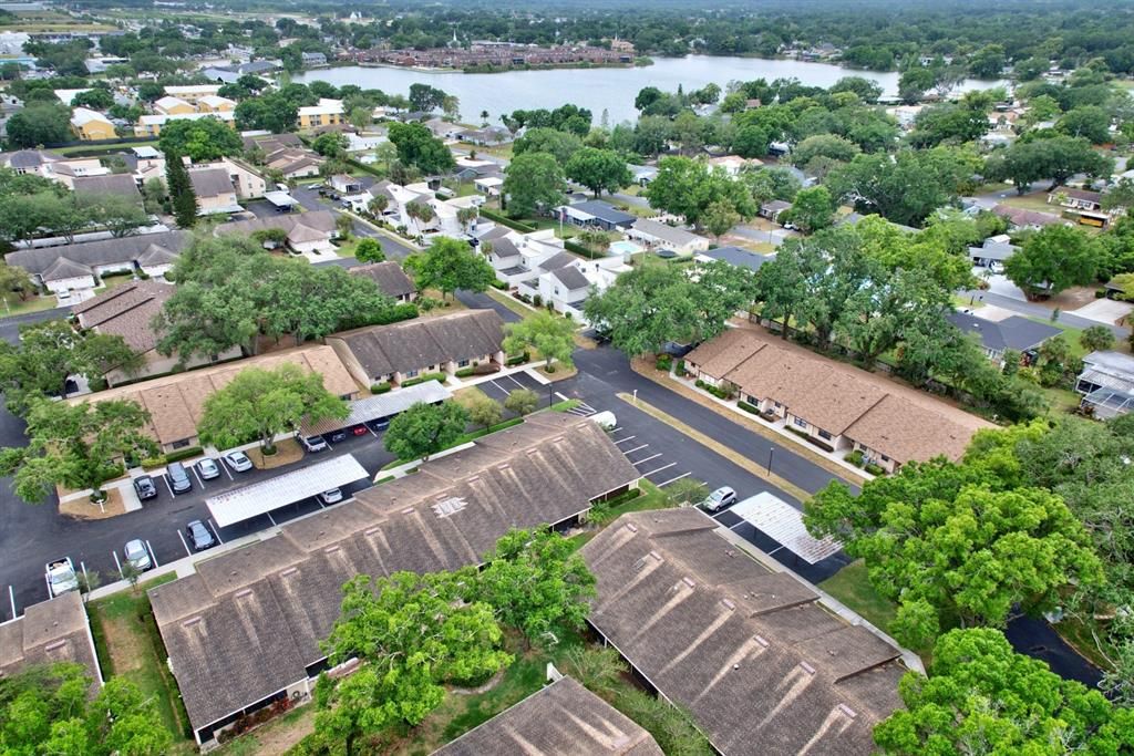 For Sale: $198,900 (2 beds, 2 baths, 1605 Square Feet)