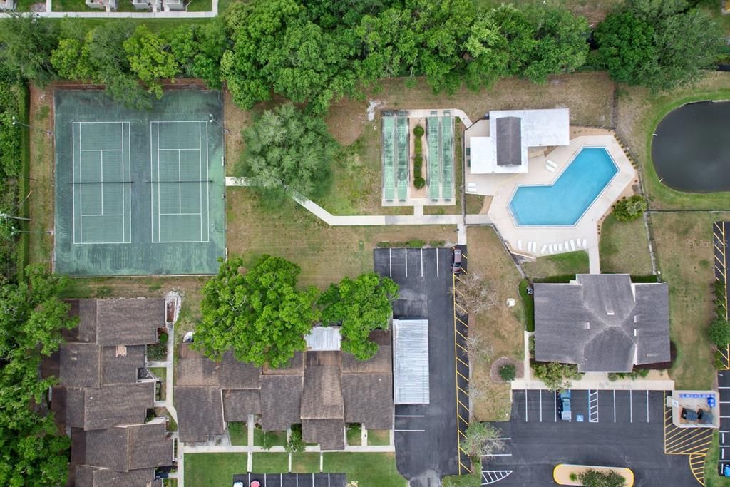 For Sale: $198,900 (2 beds, 2 baths, 1605 Square Feet)