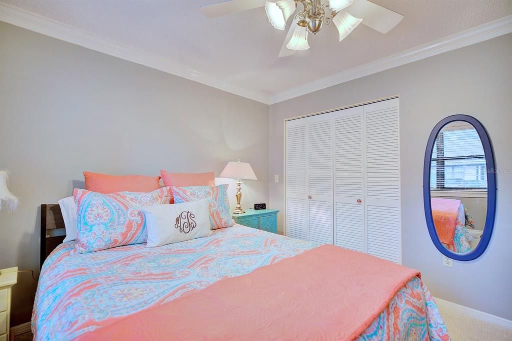 For Sale: $198,900 (2 beds, 2 baths, 1605 Square Feet)