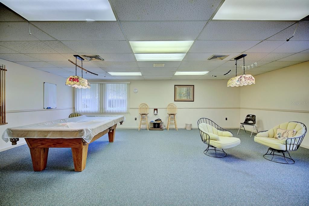 For Sale: $198,900 (2 beds, 2 baths, 1605 Square Feet)