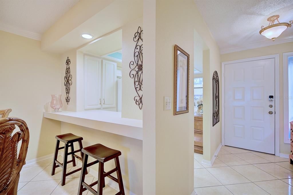 For Sale: $198,900 (2 beds, 2 baths, 1605 Square Feet)