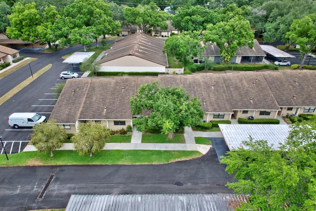 For Sale: $198,900 (2 beds, 2 baths, 1605 Square Feet)