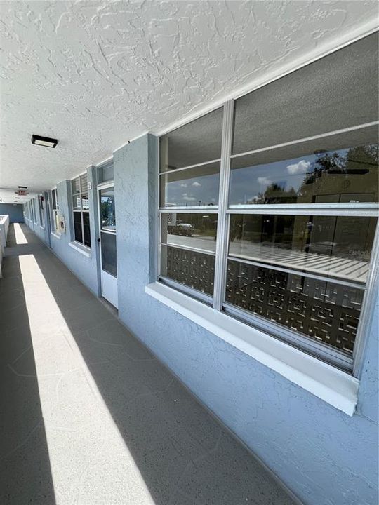 Activo con contrato: $82,000 (2 camas, 2 baños, 1035 Pies cuadrados)