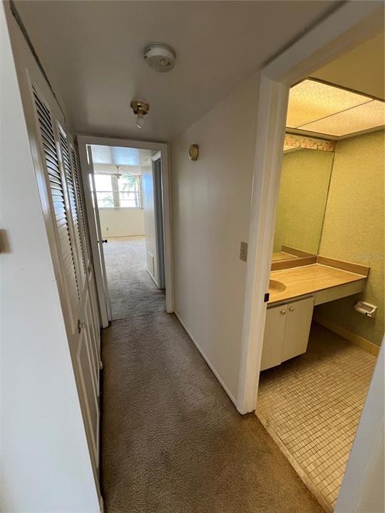 Activo con contrato: $82,000 (2 camas, 2 baños, 1035 Pies cuadrados)