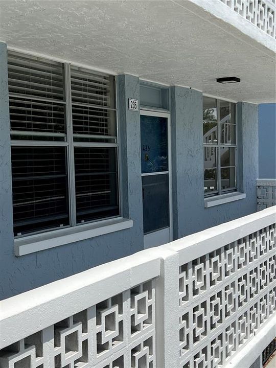 Activo con contrato: $82,000 (2 camas, 2 baños, 1035 Pies cuadrados)