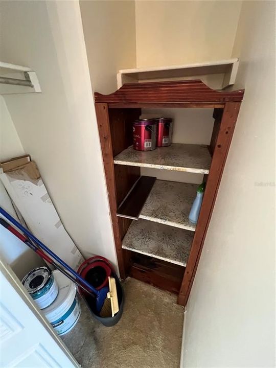 Activo con contrato: $82,000 (2 camas, 2 baños, 1035 Pies cuadrados)