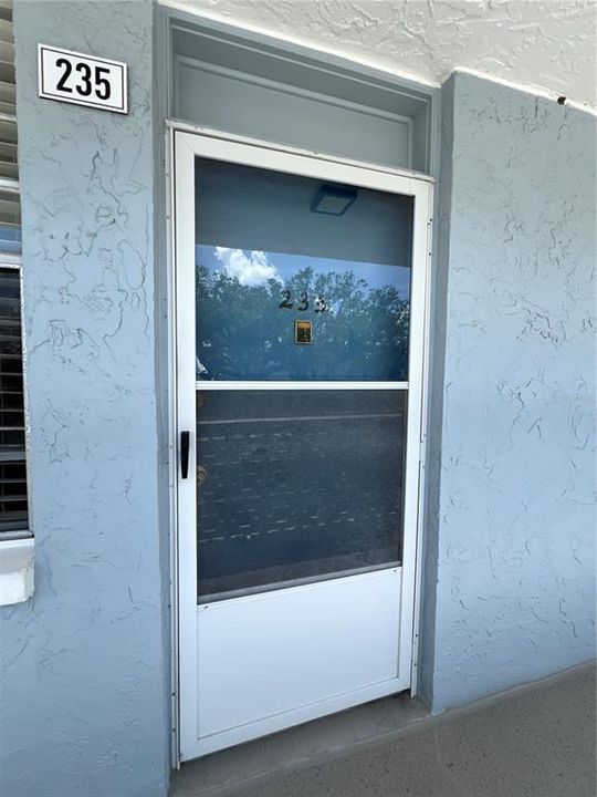 Activo con contrato: $82,000 (2 camas, 2 baños, 1035 Pies cuadrados)