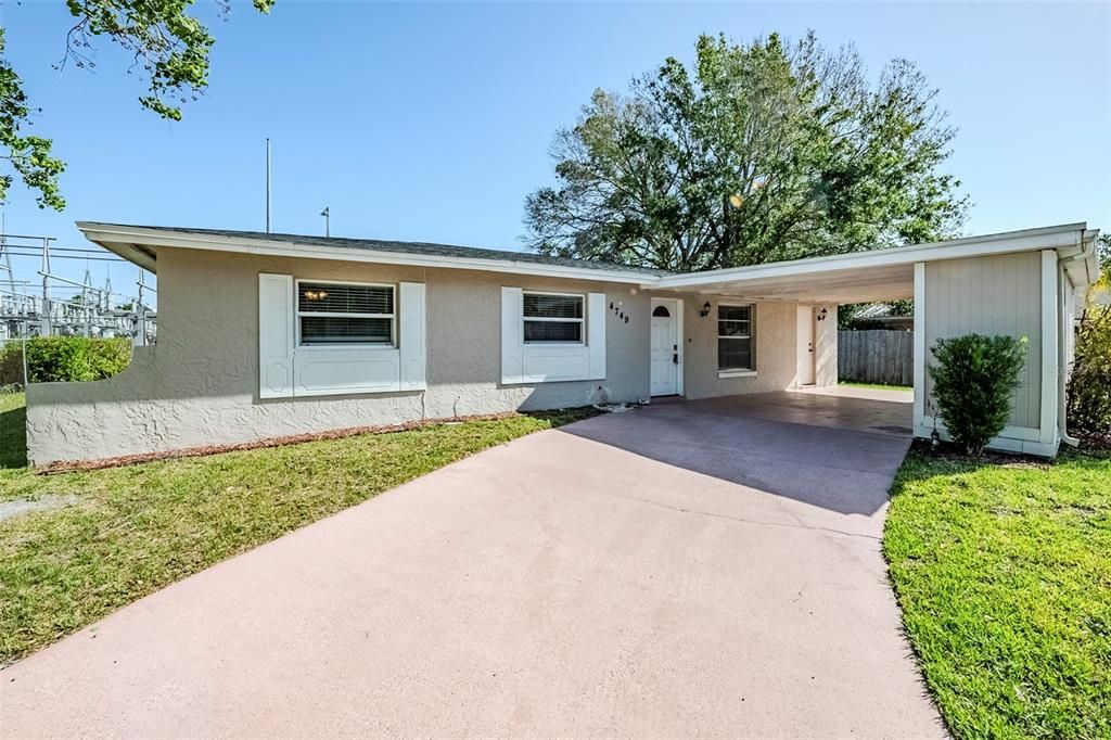 Vendido Recientemente: $270,000 (4 camas, 1 baños, 1344 Pies cuadrados)