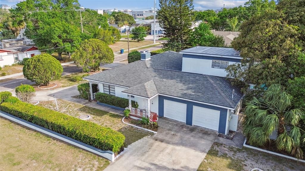 Recently Sold: $719,000 (0.24 acres)