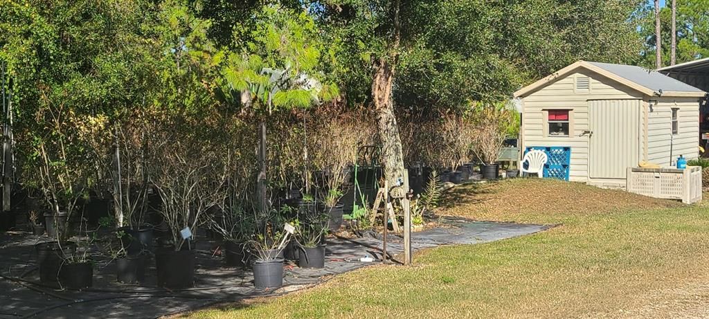 En Venta: $7,999,000 (13.83 acres)