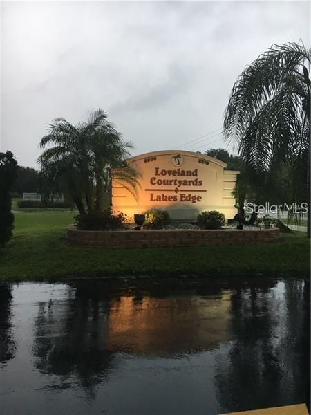 合同活跃: $1,450 (2 贝兹, 2 浴室, 1070 平方英尺)