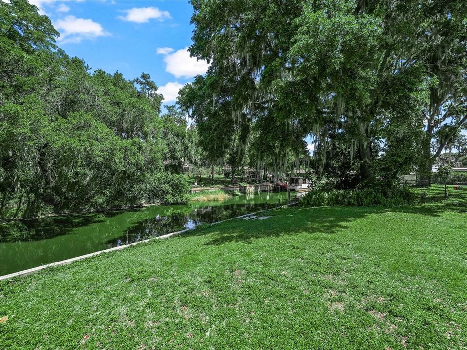 На продажу: $179,000 (2 спален, 2 ванн, 1092 Квадратных фут)