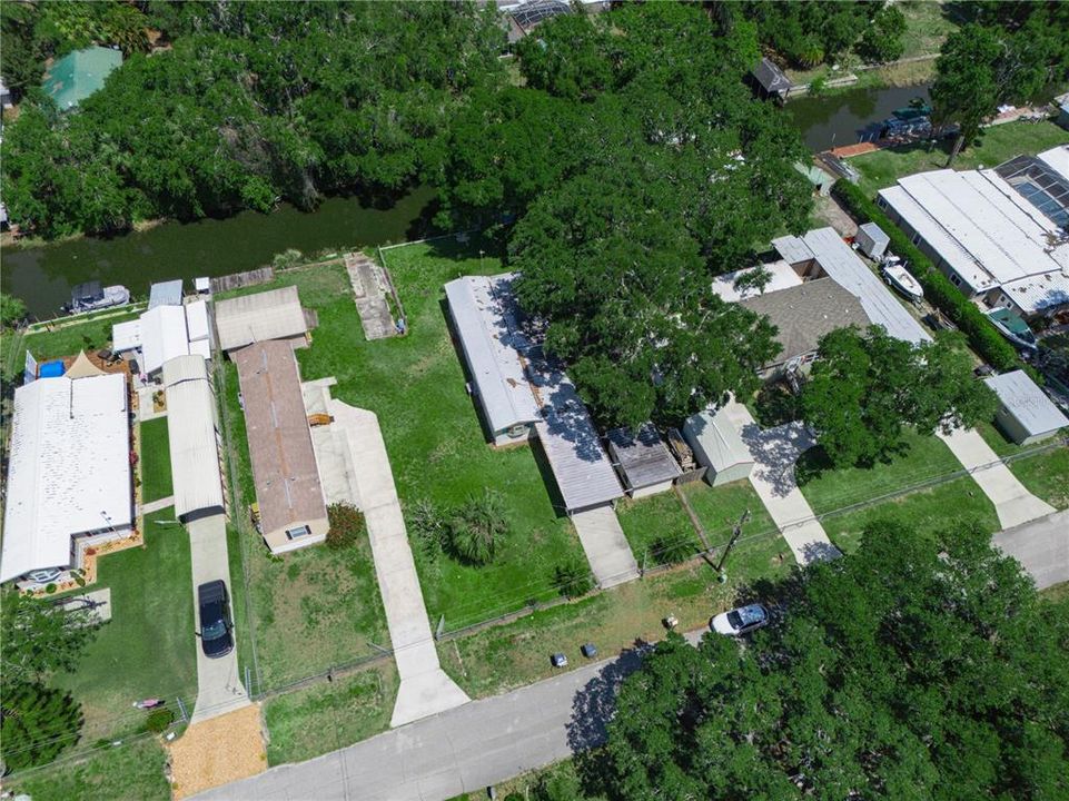 На продажу: $179,000 (2 спален, 2 ванн, 1092 Квадратных фут)