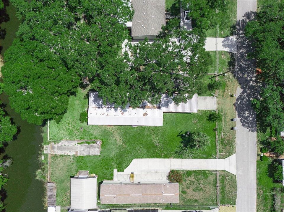 На продажу: $179,000 (2 спален, 2 ванн, 1092 Квадратных фут)