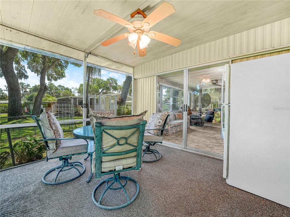 На продажу: $179,000 (2 спален, 2 ванн, 1092 Квадратных фут)