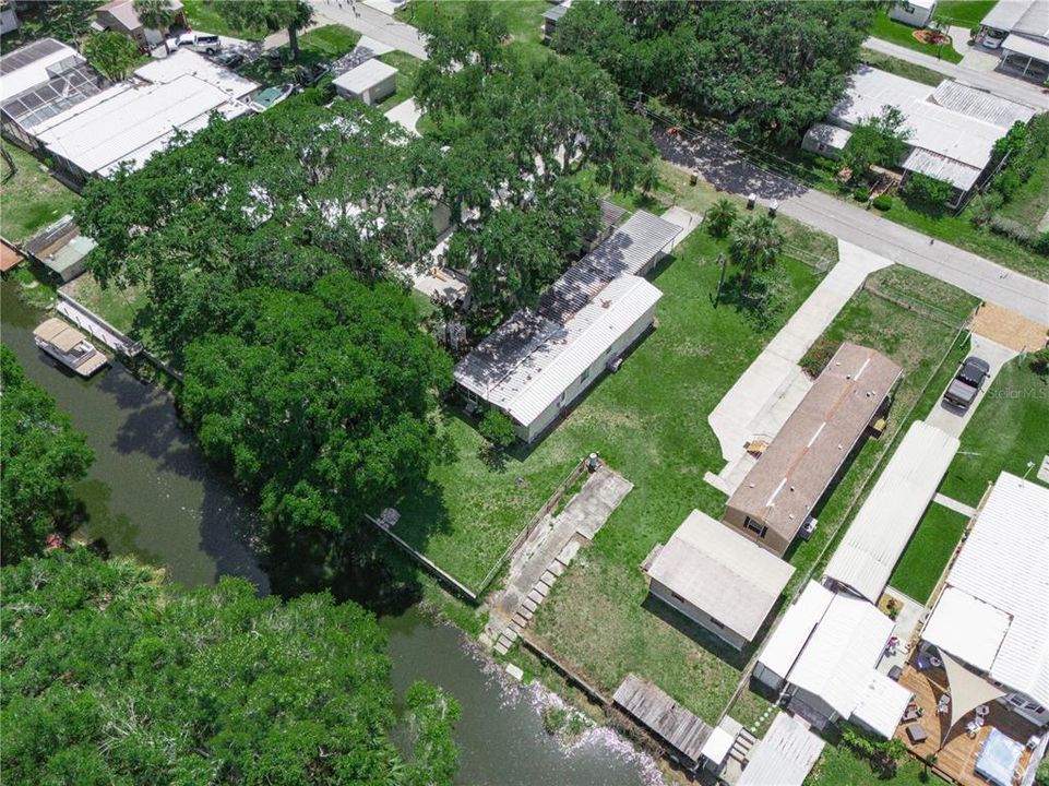 На продажу: $179,000 (2 спален, 2 ванн, 1092 Квадратных фут)