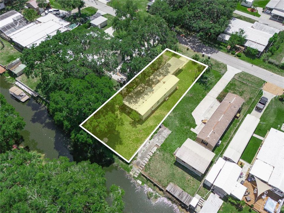 На продажу: $179,000 (2 спален, 2 ванн, 1092 Квадратных фут)