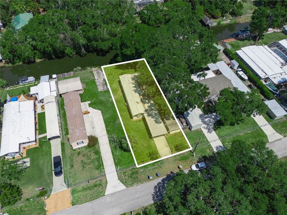 На продажу: $179,000 (2 спален, 2 ванн, 1092 Квадратных фут)