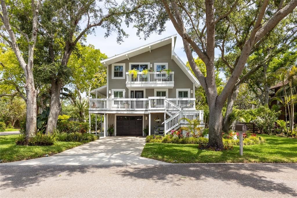 Vendido Recientemente: $765,000 (3 camas, 2 baños, 1680 Pies cuadrados)