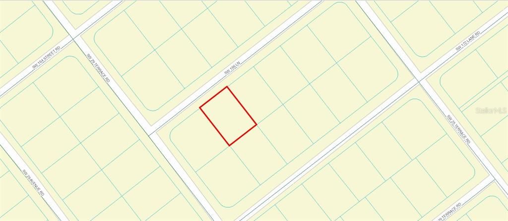 最近售出: $50,000 (0.24 acres)