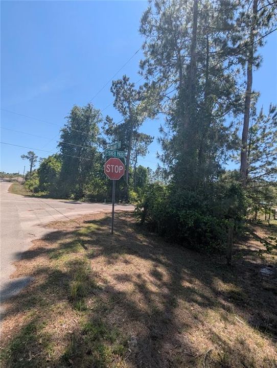 For Sale: $110,000 (0.26 acres)