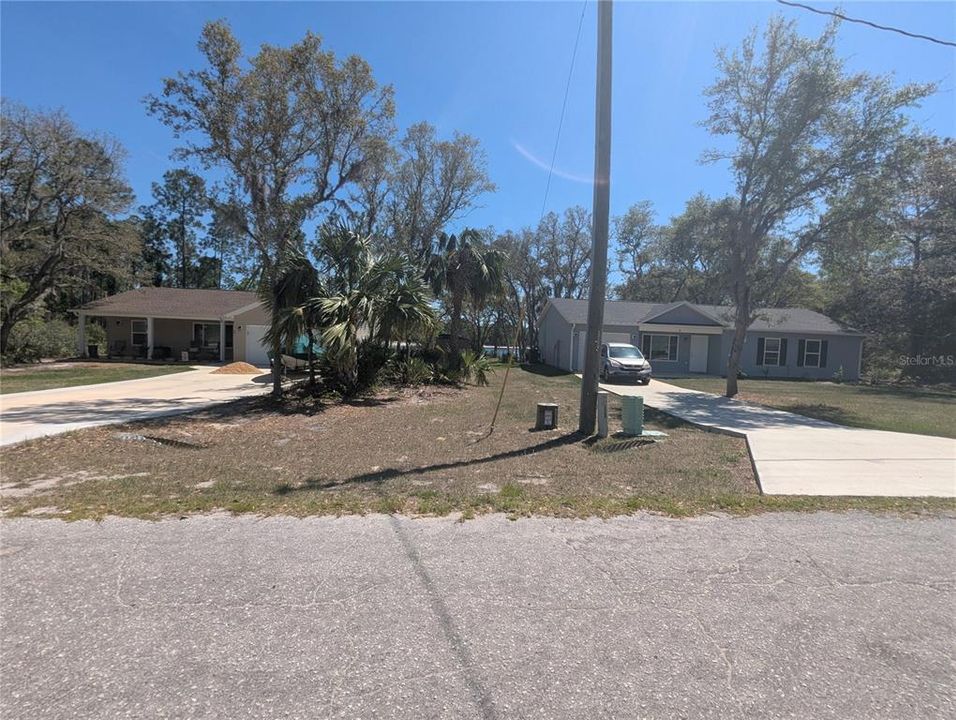 For Sale: $110,000 (0.26 acres)