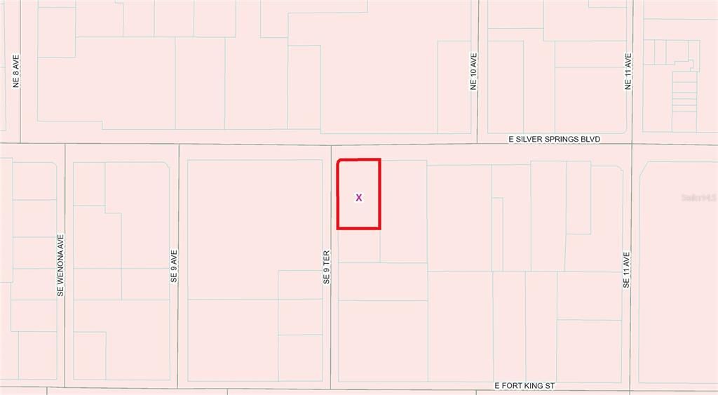 For Sale: $485,000 (0.35 acres)