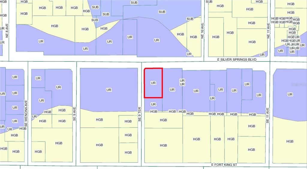 For Sale: $485,000 (0.35 acres)