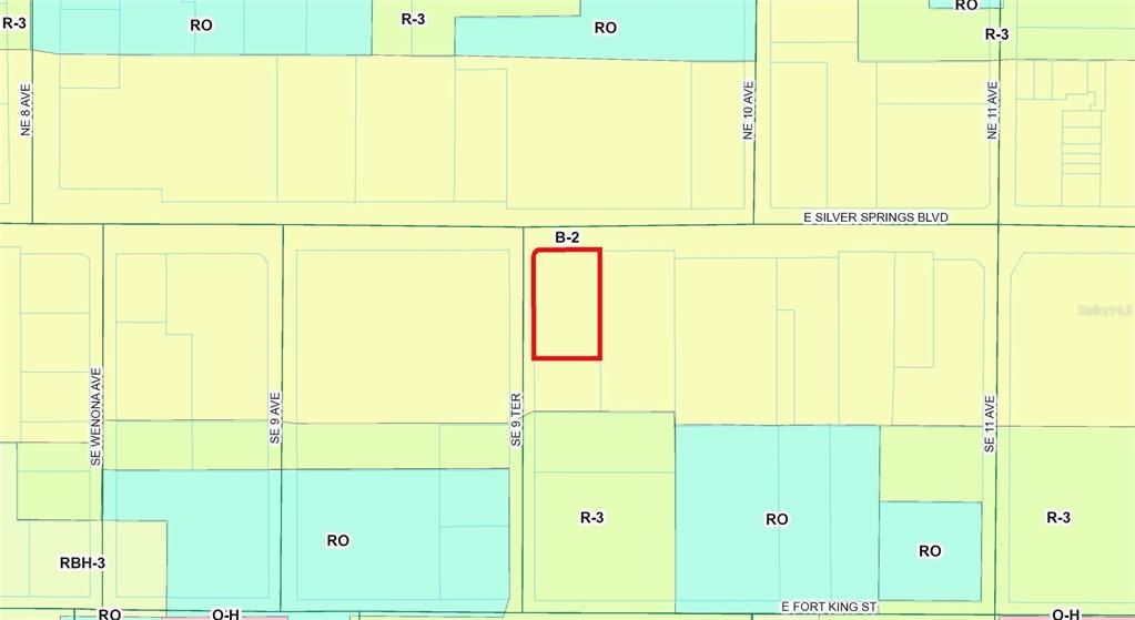 For Sale: $485,000 (0.35 acres)