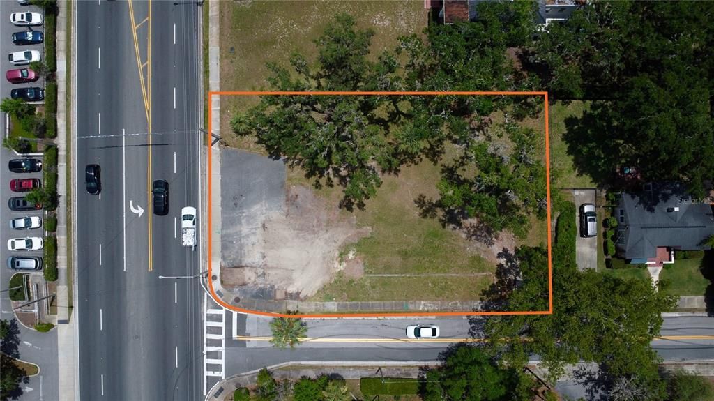 For Sale: $485,000 (0.35 acres)