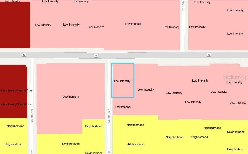 For Sale: $485,000 (0.35 acres)