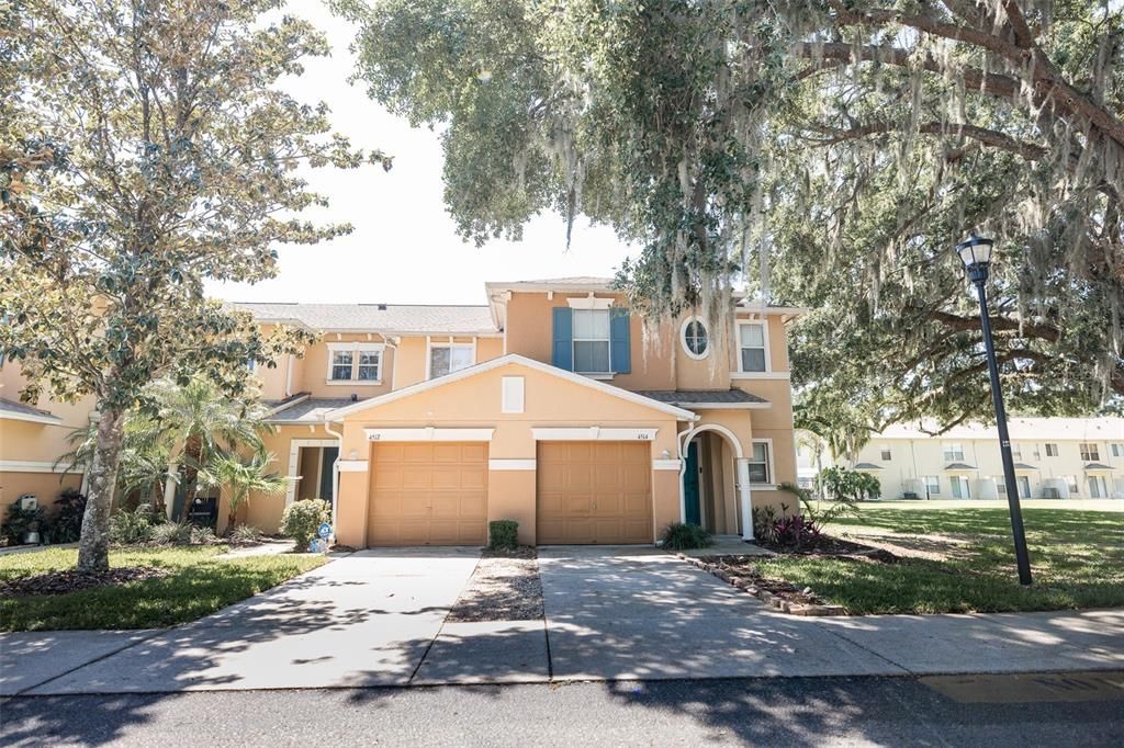 Недавно арендовано: $2,495 (3 спален, 2 ванн, 1716 Квадратных фут)