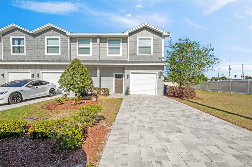 Recently Sold: $245,000 (3 beds, 2 baths, 1521 Square Feet)