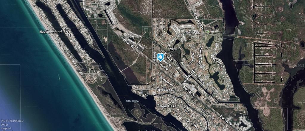 For Sale: $89,900 (0.30 acres)