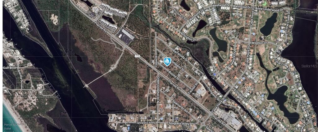 For Sale: $89,900 (0.30 acres)